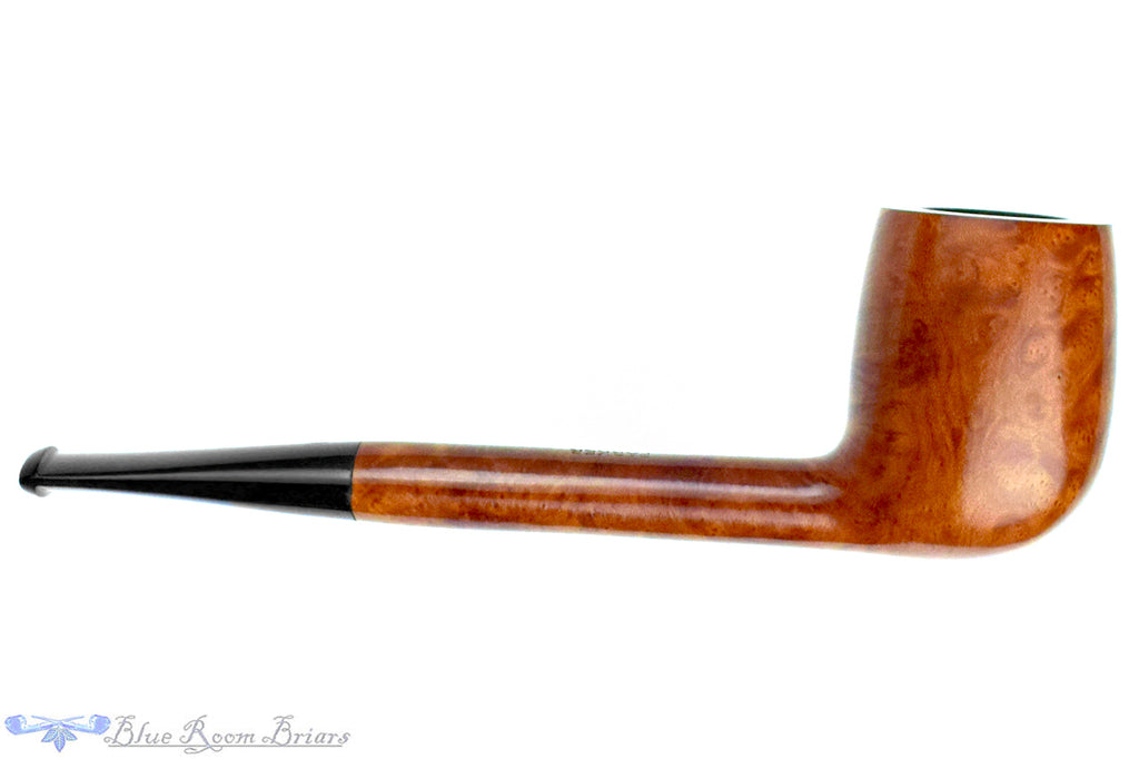 Blue Room Briars is proud to present this Parker Duke 132 Canadian Estate Pipe