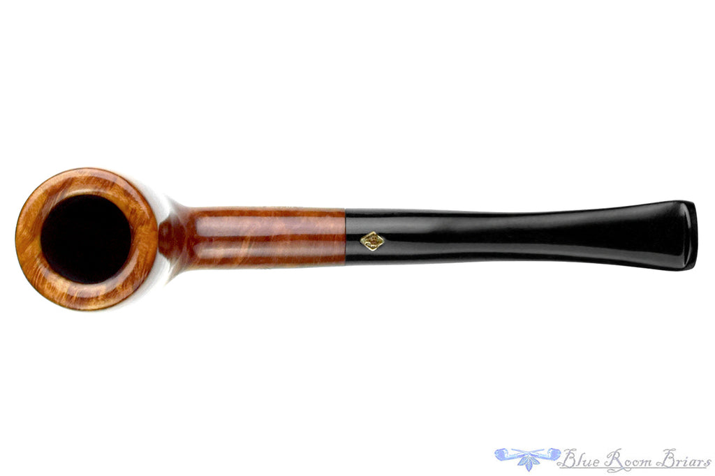 Blue Room Briars is proud to present this BBB Liverpool 675 Billiard Estate Pipe