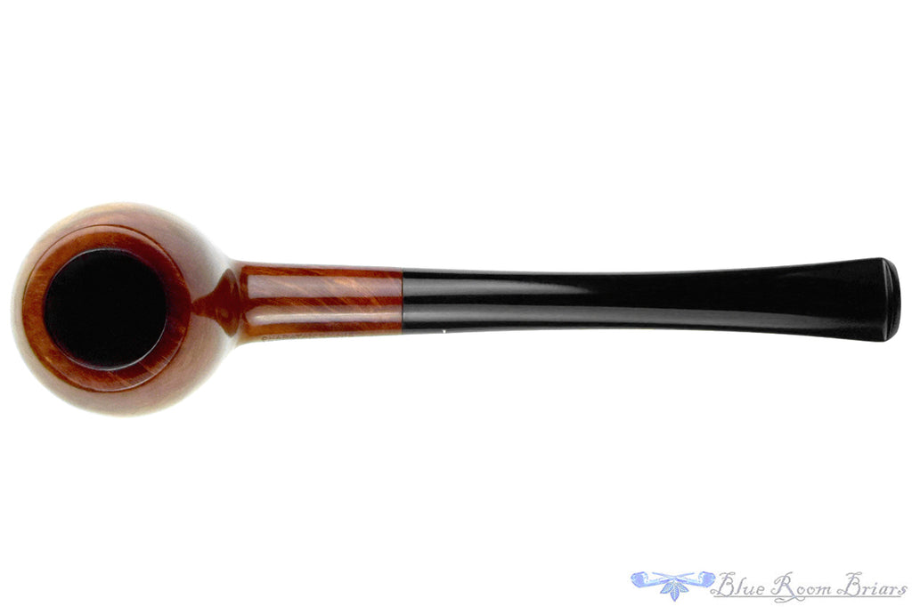 Blue Rooms Briars is proud to present this Charatan Deluxe 20 Apple Estate Pipe