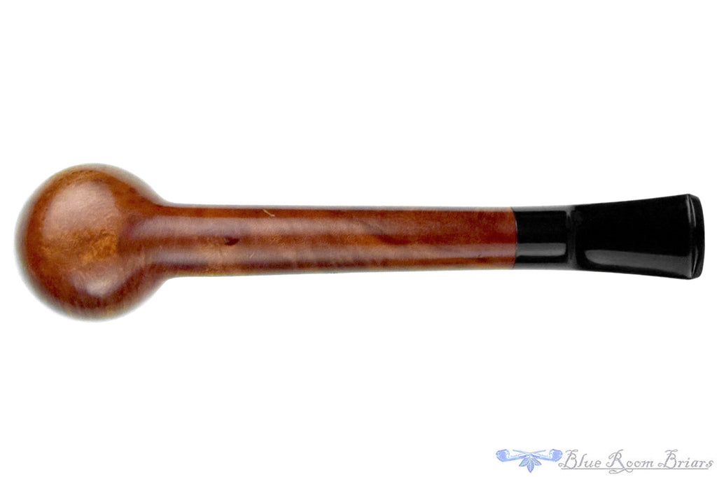 Blue Room Briar is proud to present this Straus Private Stock 435 Lovat Estate Pipe