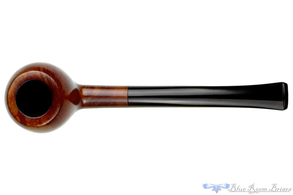 Blue Room Briars is proud to present this Masta Patent Standard 78 Prince (6mm Filter) Estate Pipe