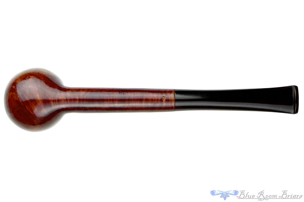 Blue Room Briars is proud to present this Mayfair (Sasieni) 709 Billiard Estate Pipe