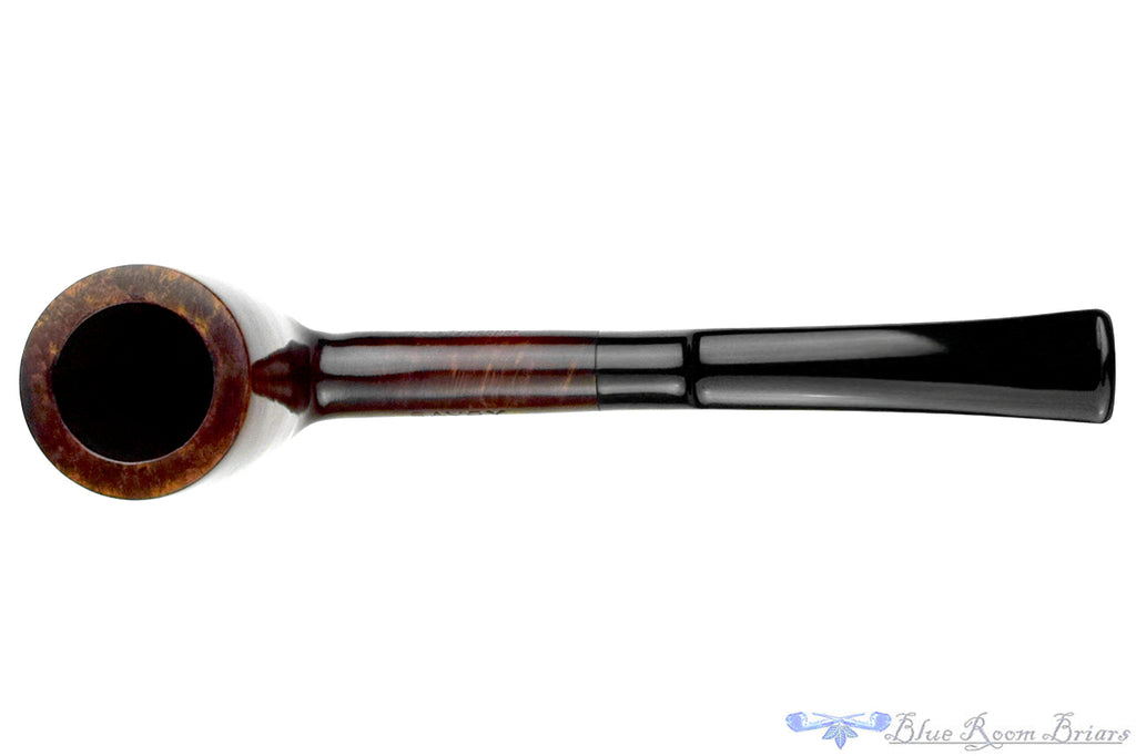Savoy 254 Dublin Estate Pipe