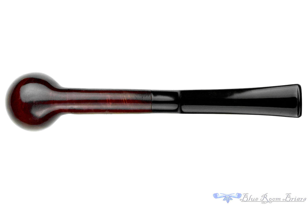 Savoy 254 Dublin Estate Pipe