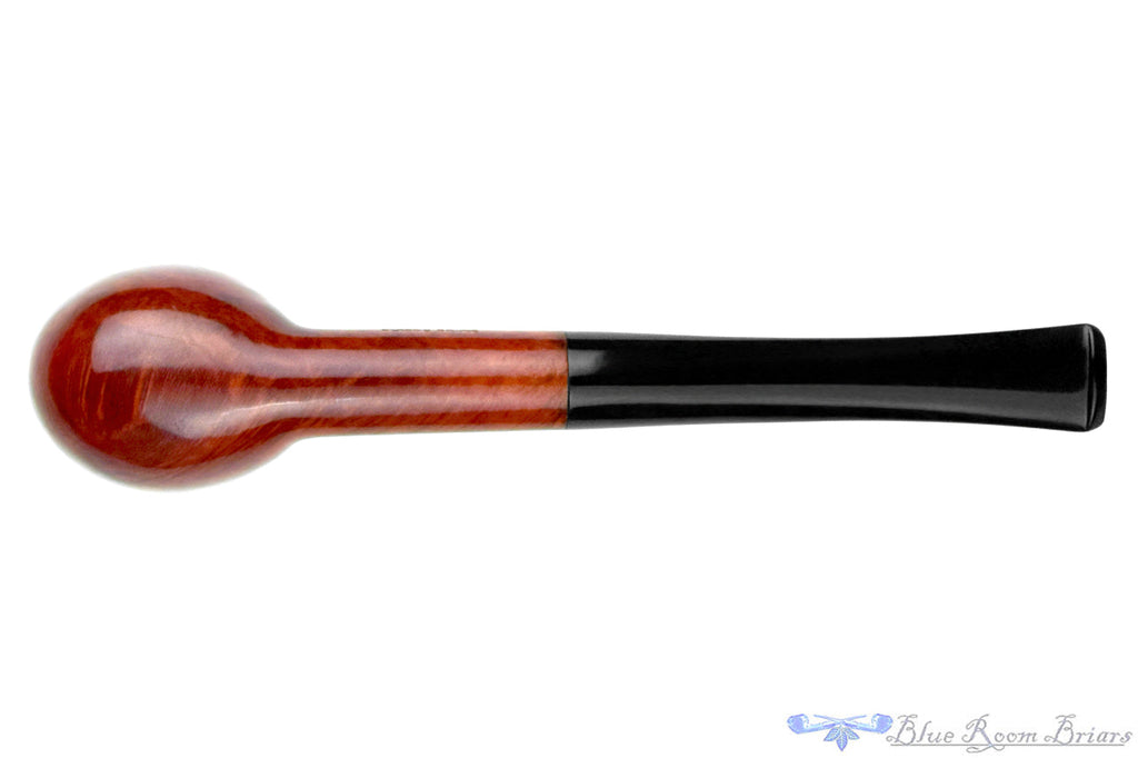 Blue Room Briars is proud to present this Eminent (Oldenkott) Opera (6mm Filter) Estate Pipe