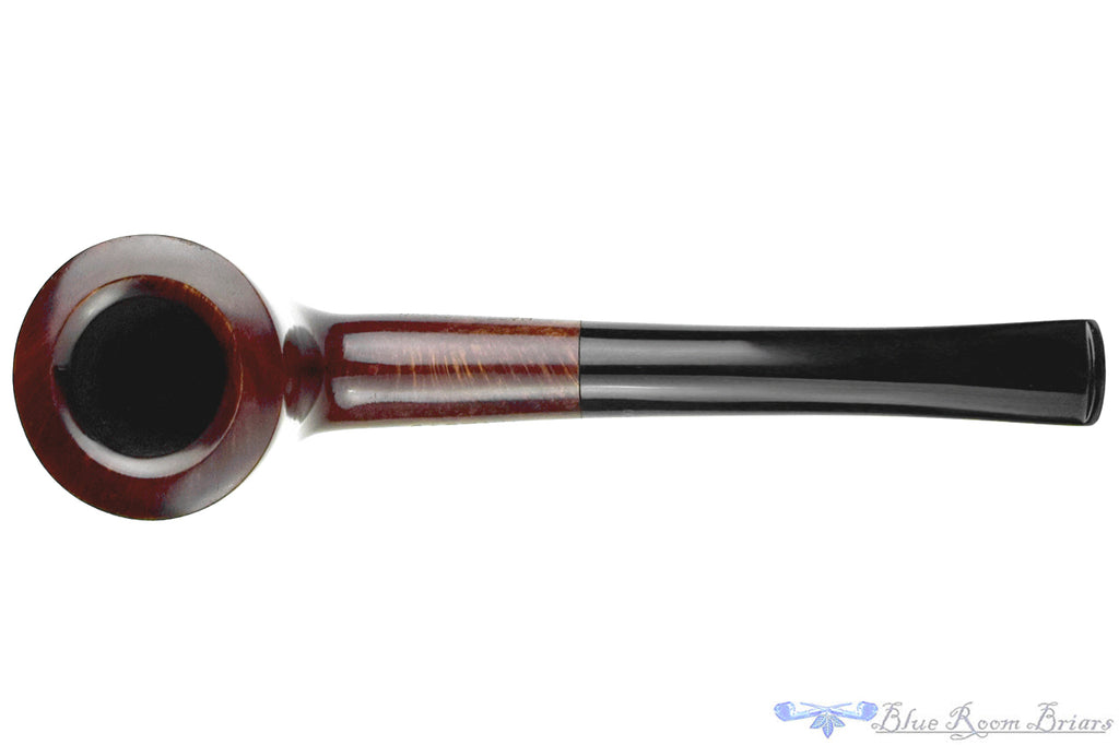 Blue Room Briars is proud to present this Captain Fortune (John Redman) 911 Dublin Estate Pipe