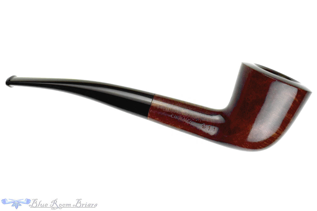 Blue Room Briars is proud to present this Captain Fortune (John Redman) 911 Dublin Estate Pipe