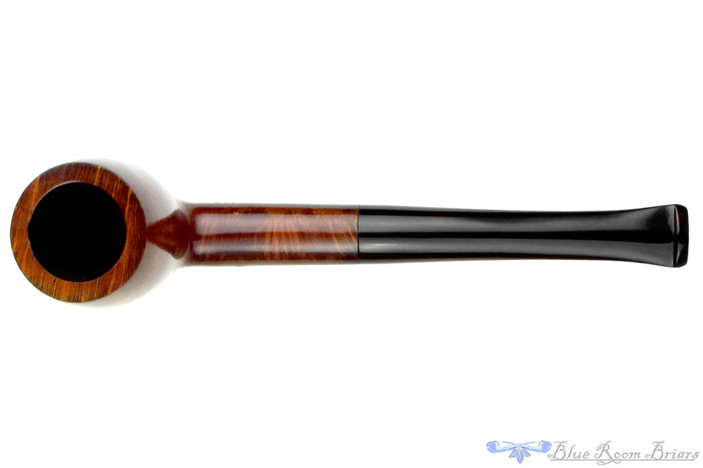 Blue Room Briars is proud to present this BBB Minerva 602 Billiard Estate Pipe