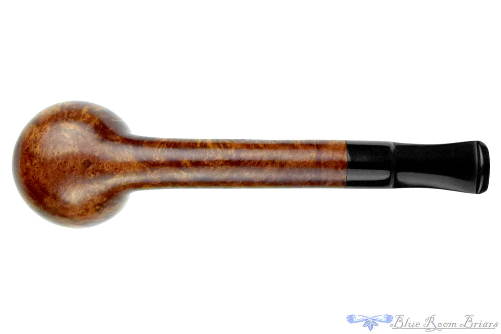 Blue Room Briar is proud to present this Esquire London Fashion Lovat Estate Pipe