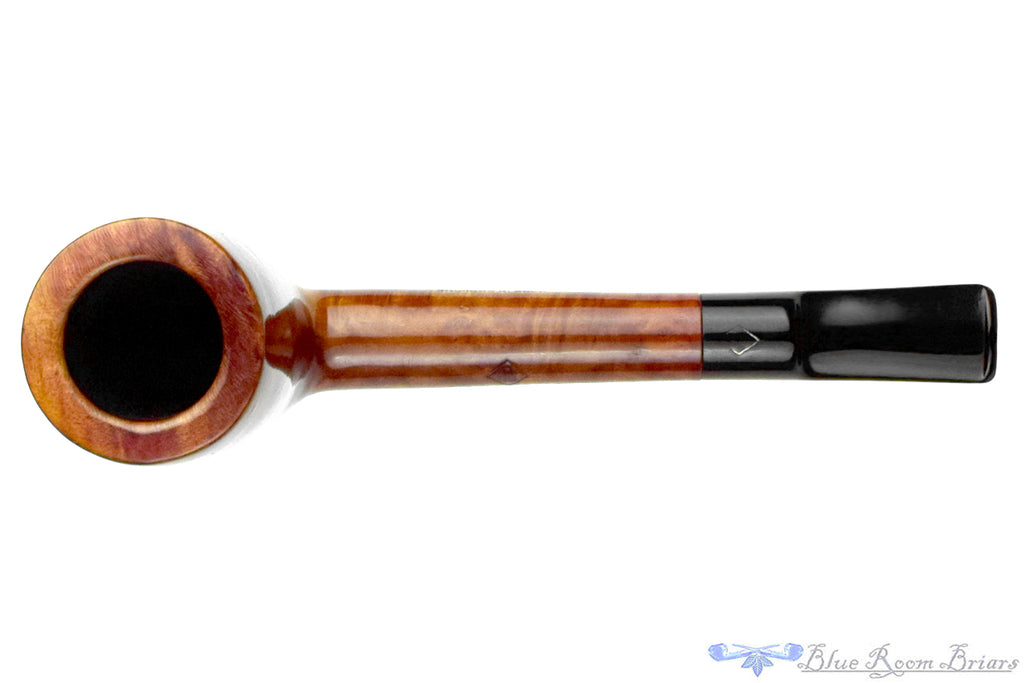 BBB London Made 176 Lovat Estate Pipe