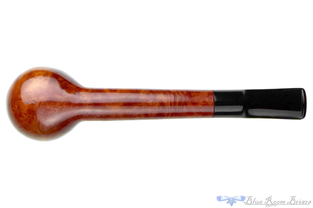 BBB London Made 176 Lovat Estate Pipe