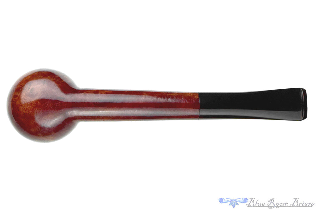 Blue Room Briars is proud to present this Mayfair (Sasieni) 176T Long Shank Billiard Estate Pipe