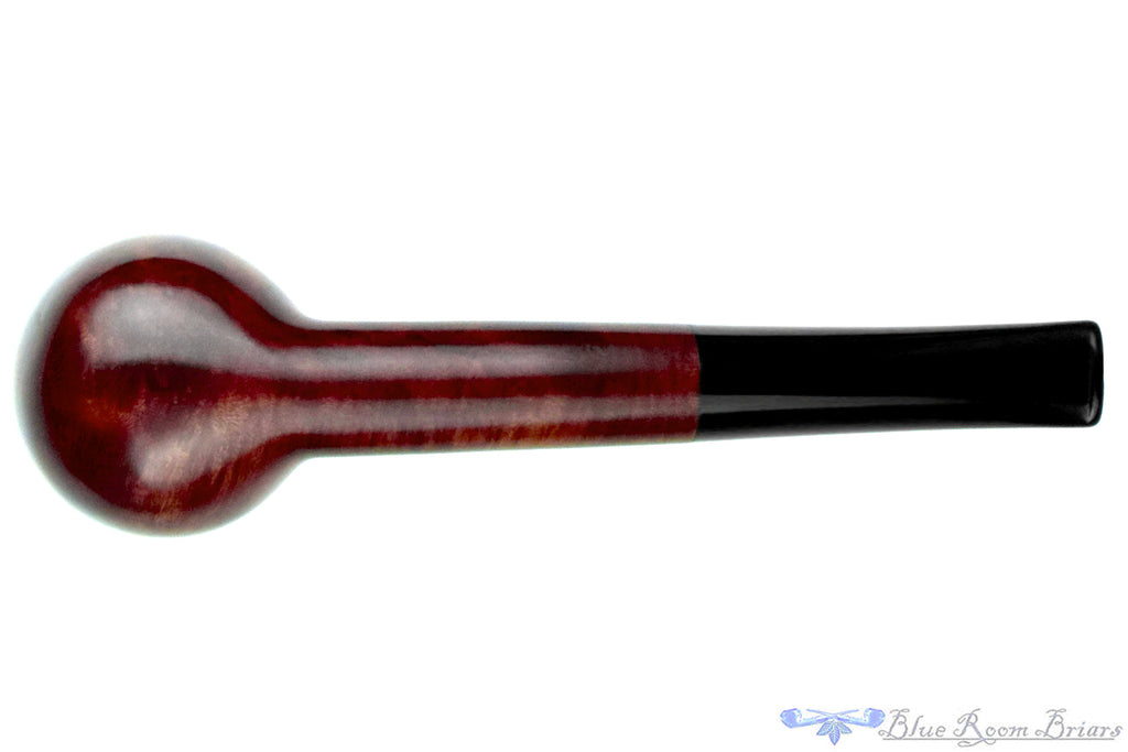 Blue Room Briar is proud to present this BBB Classic 667 Billiard Estate Pipe