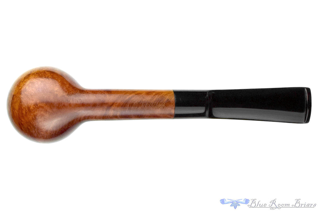 Savinelli Oscar Elite 127 Billiard Estate Pipe