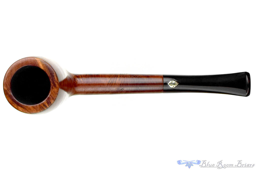 BBB Medina 607 Billiard Estate Pipe
