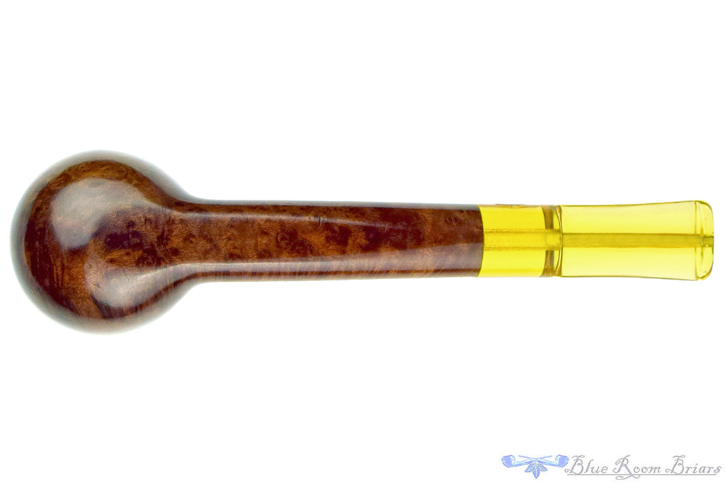 Blue Room Briars is proud to present this GBD Century 9457 Lovat Sitter Estate Pipe