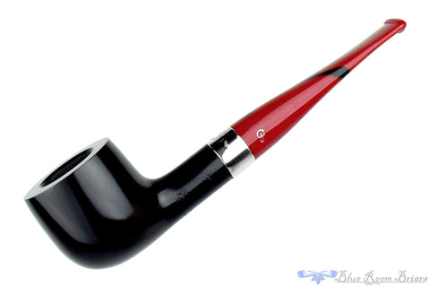 Chacom Billiard 291 Estate pipe