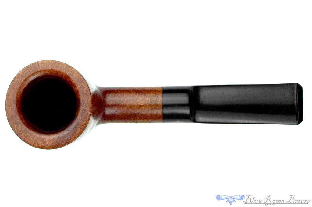 Blue Room Briar is proud to present this Butz-Choquin Flamme Major Pot Estate Pipe