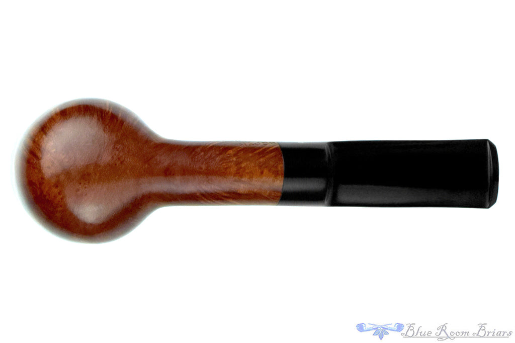 Blue Room Briar is proud to present this Butz-Choquin Flamme Major Pot Estate Pipe