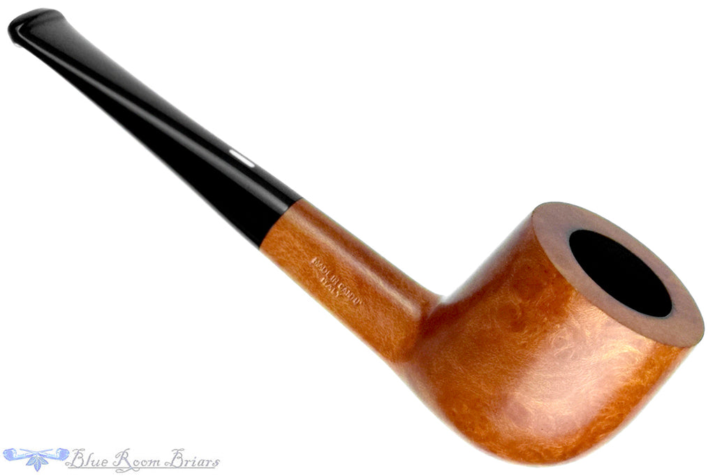 Castello "Castello" (KK) Pot Estate Pipe
