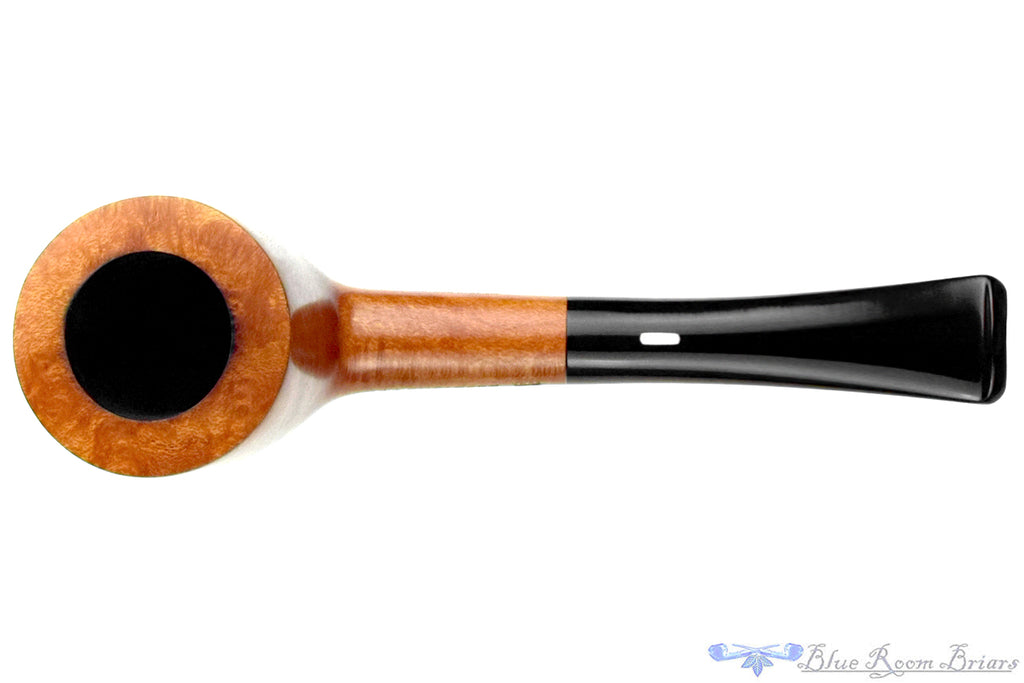 Castello "Castello" (KK) Pot Estate Pipe