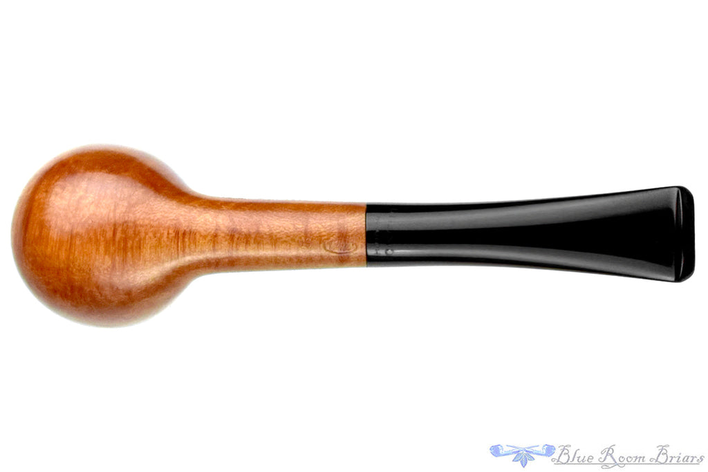 Castello "Castello" (KK) Pot Estate Pipe