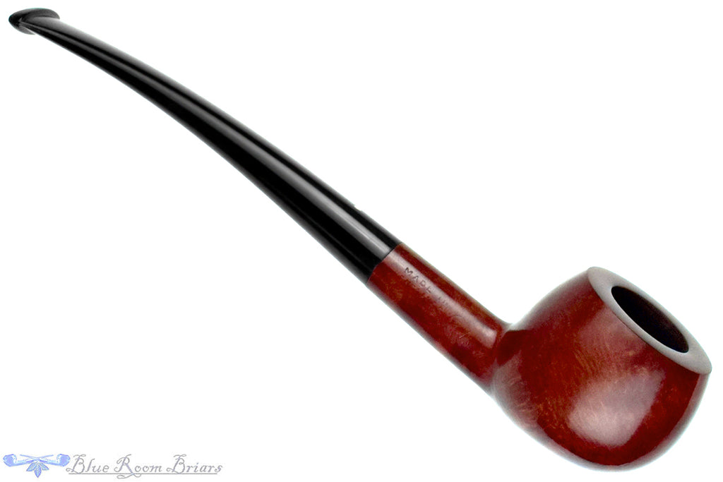 Blue Room Briar is proud to present this Dunhill Bruyere 314 F/T (1965-1966 Make) Prince Estate