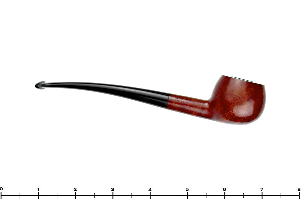 Blue Room Briar is proud to present this Dunhill Bruyere 314 F/T (1965-1966 Make) Prince Estate