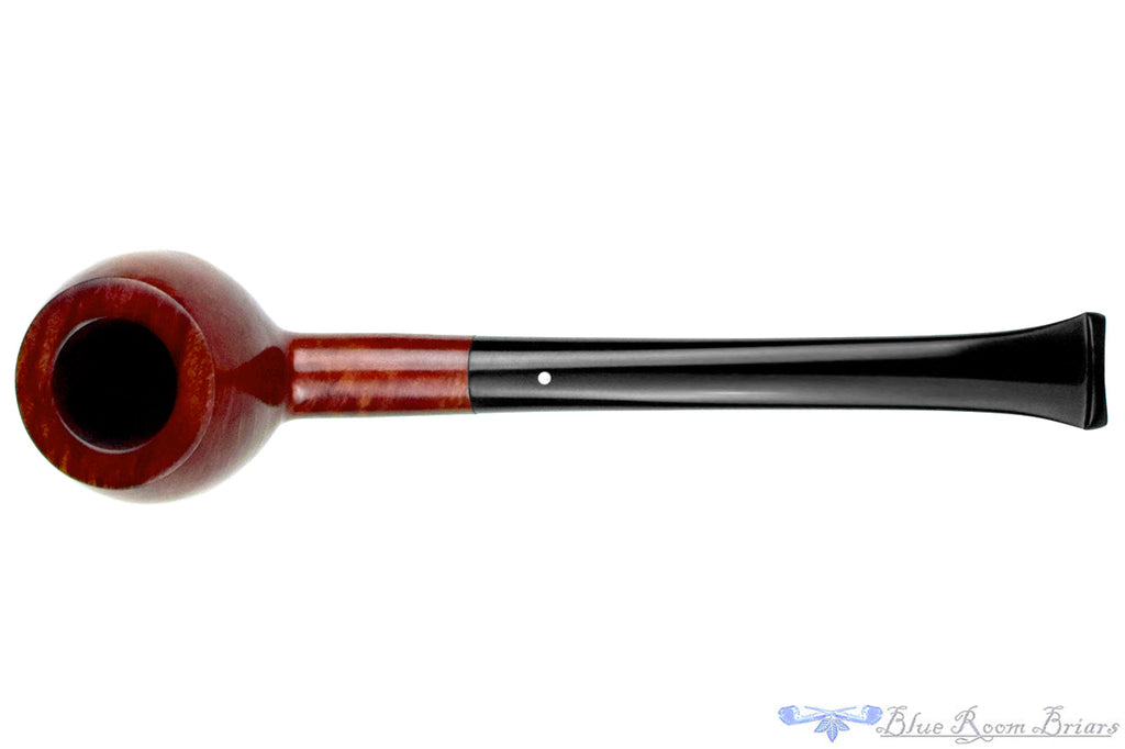 Blue Room Briar is proud to present this Dunhill Bruyere 314 F/T (1965-1966 Make) Prince Estate