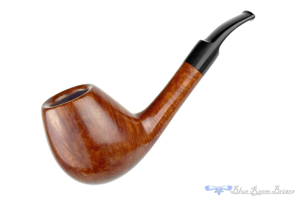 RC Sands Pipe Bent Egg