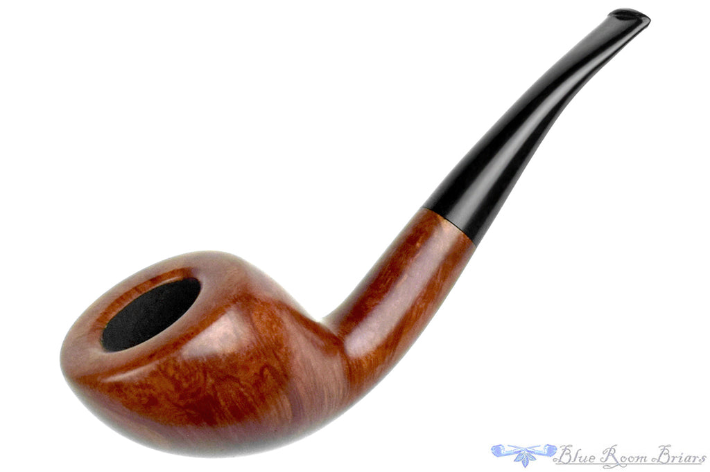 RC Sands Pipe Bent Racing Horn
