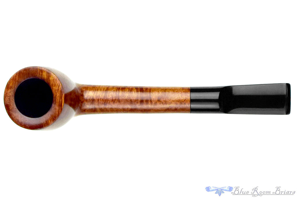 Blue Room Briar is proud to present this BriarWorks Classic C23 Lovat Estate Pipe