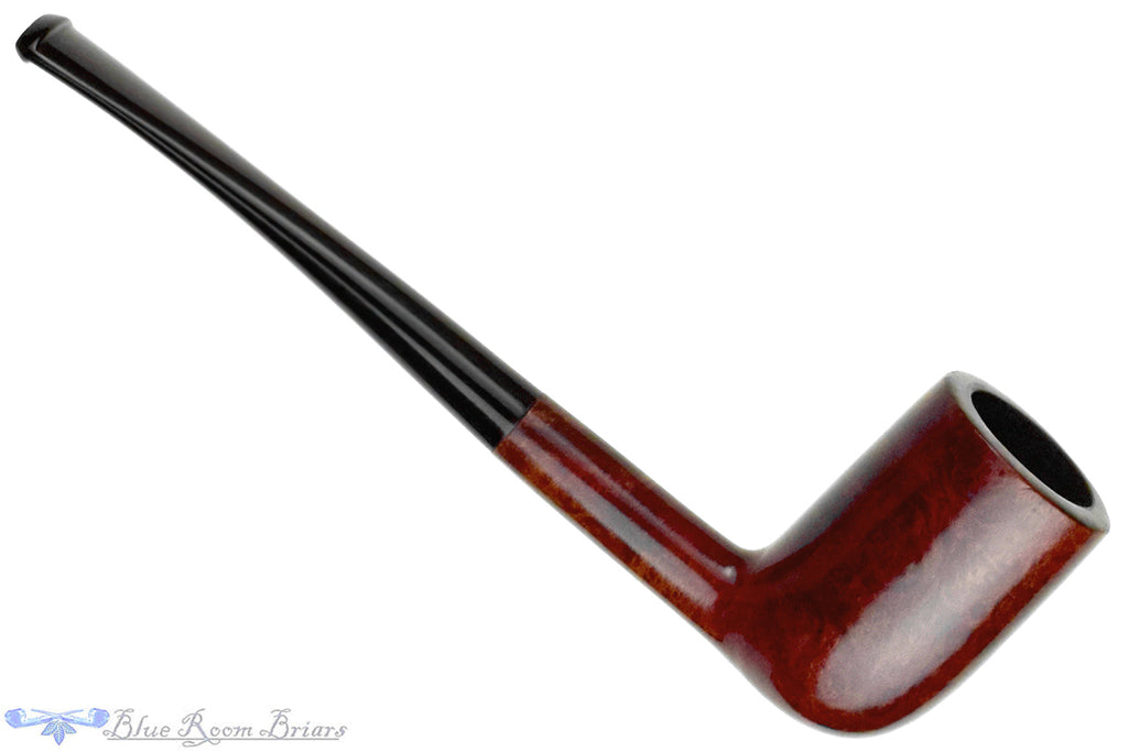 Blue Room Briars is proud to present this Charatan Belvedere Billiard Estate Pipe