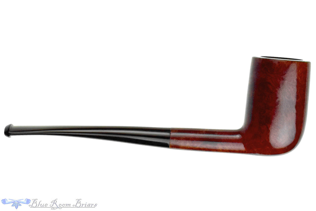 Blue Room Briars is proud to present this Charatan Belvedere Billiard Estate Pipe