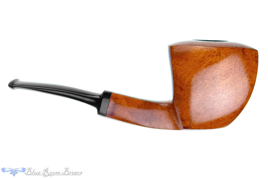 Blue Room Briars is proud to present this Erik Nielsen Pipe Grade B Asymmetric Panel Dublin