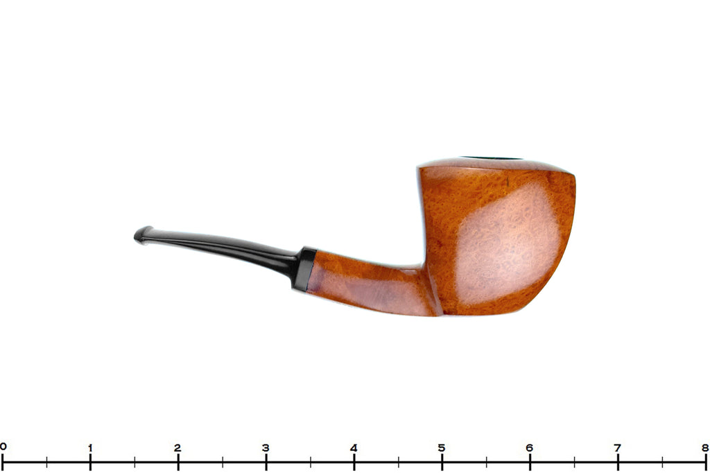 Blue Room Briars is proud to present this Erik Nielsen Pipe Grade B Asymmetric Panel Dublin