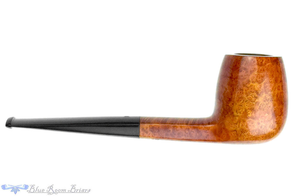 Blue Room Briars is proud to present this Stanwell Legend 178 Billiard with Wide Shank UNSMOKED Estate Pipe