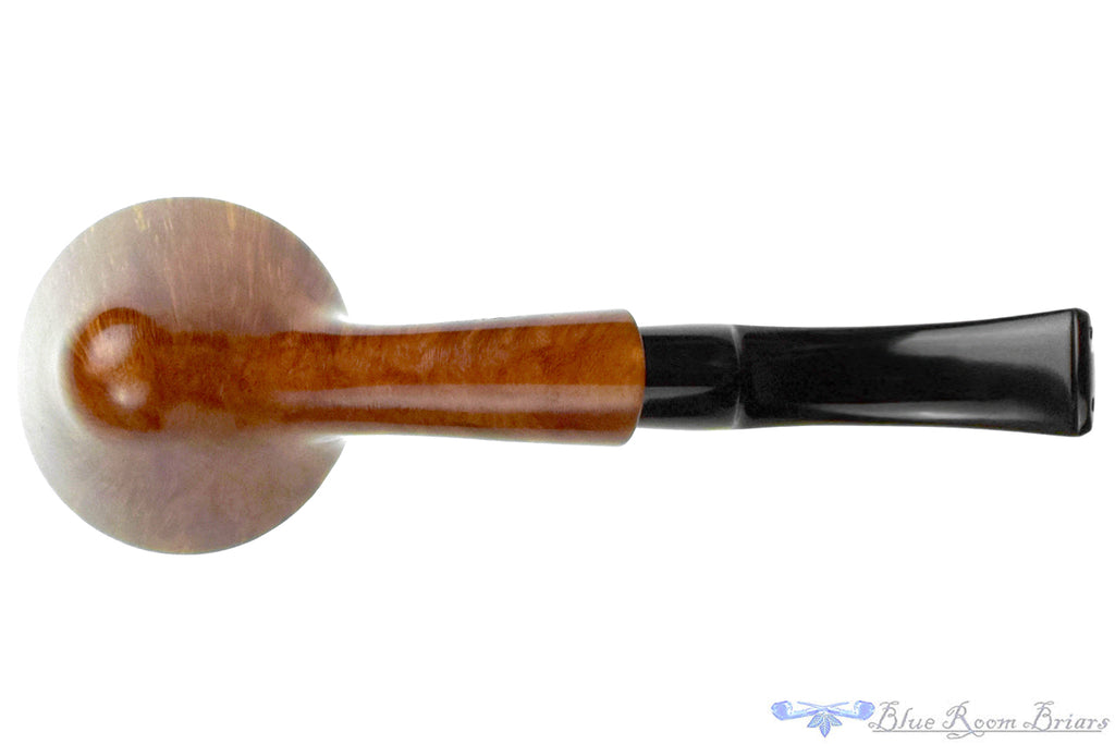 Blue Room Briars is proud to present this E. Wilke Bent Wide Dublin Estate Pipe