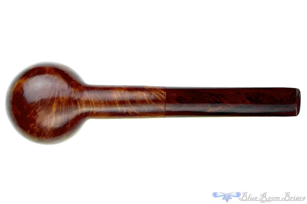 Dunhill London Root 7 (1936 Make) Pot Estate Pipe