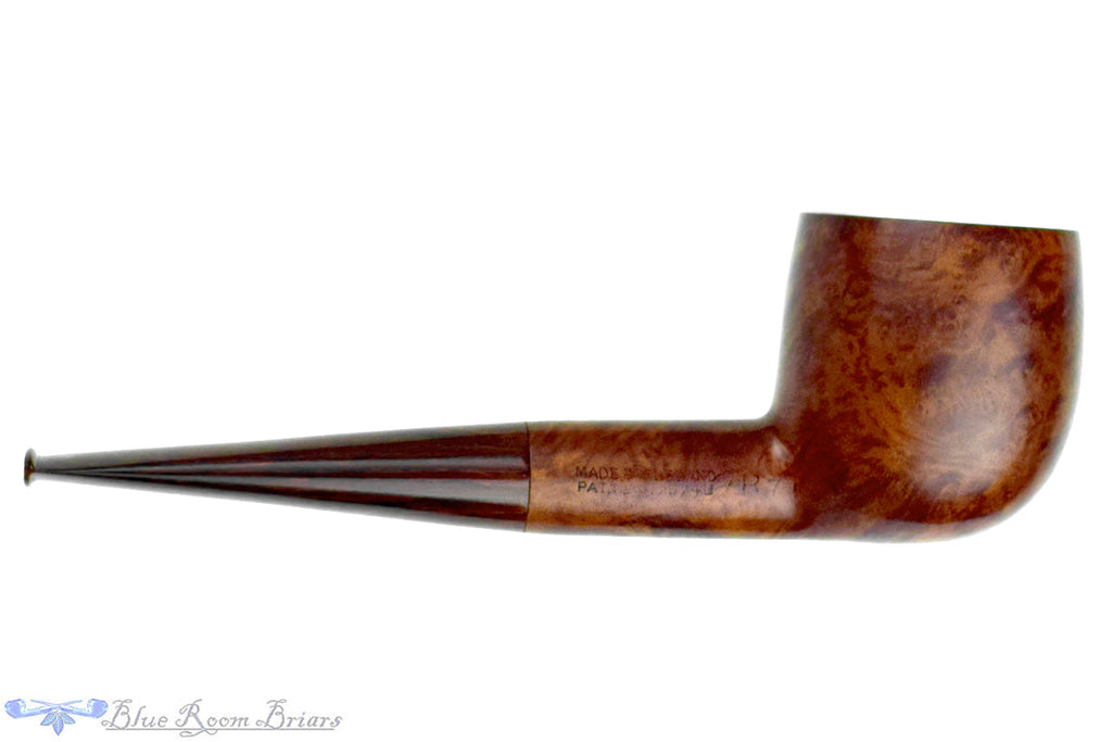 Dunhill London Root 7 (1936 Make) Pot Estate Pipe
