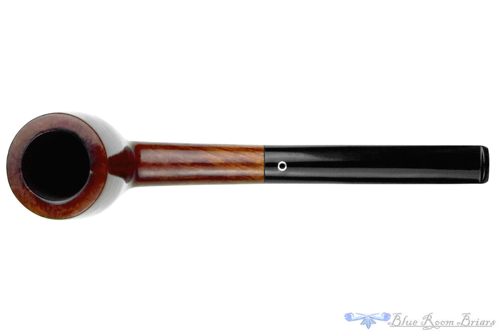 Hans for Harrods LTD Billiard Estate Pipe