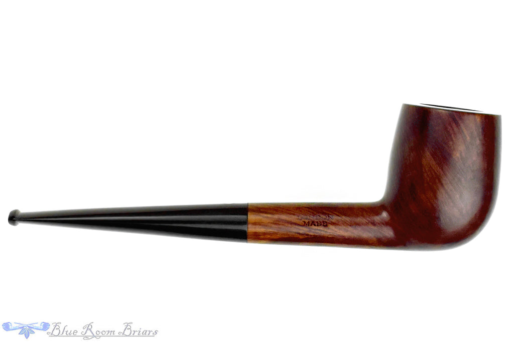 Hans for Harrods LTD Billiard Estate Pipe