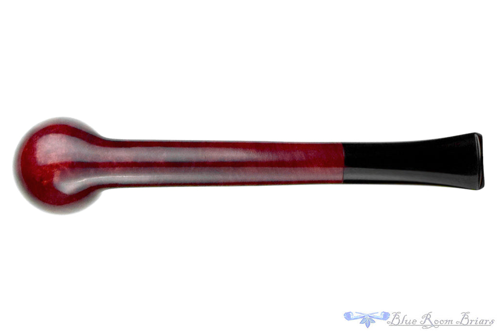Blue Room Briars is proud to present this Parker Super Bruyere 266/F (1945 Make) Canadian Estate Pipe