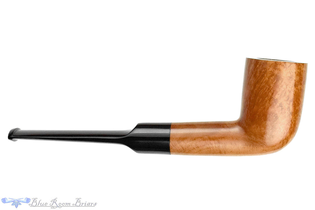 Blue Room Briars is proud to present this G.V.G First Quality (Genod) Dublin UNSMOKED Estate Pipe