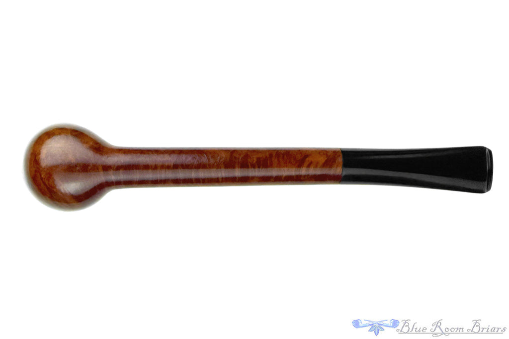 Blue Room Briars is proud to present this Charatan Special 58 Stacked Liverpool Estate Pipe