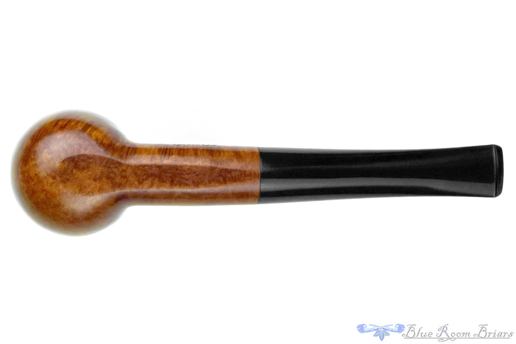 Blue Room Briars is proud to present this Royal Comoy 334 Billiard Sitter Estate Pipe