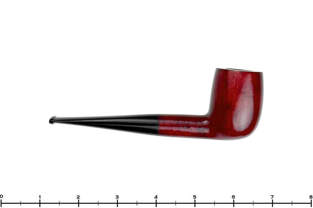 Blue Room Briars is proud to present this Dunhill Bruyere 59 (1968 Make) Billiard Estate Pipe