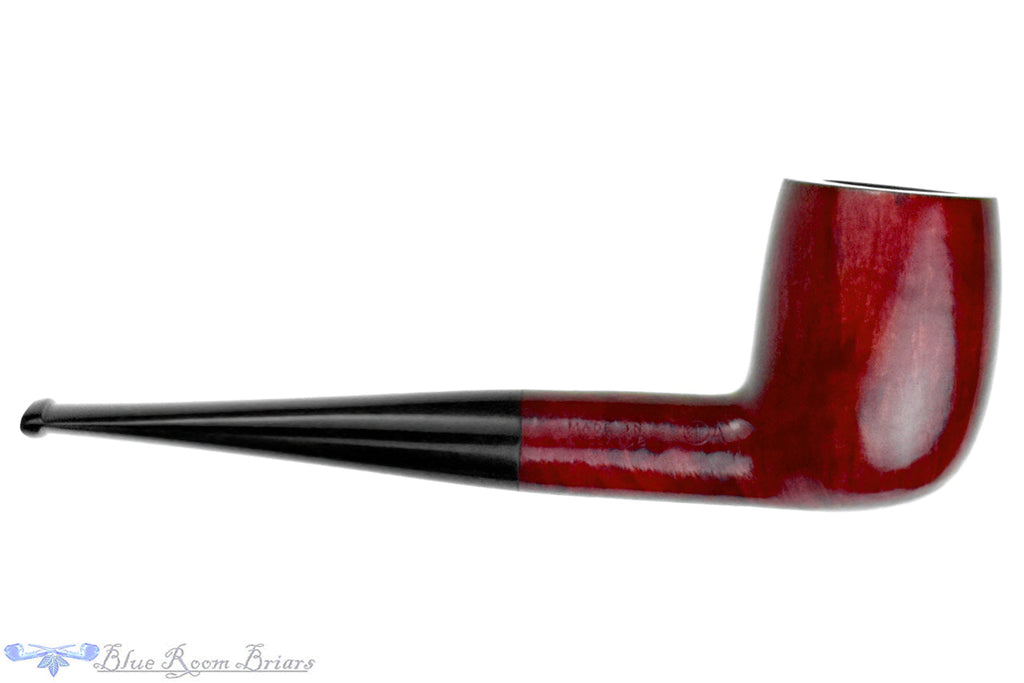 Blue Room Briars is proud to present this Dunhill Bruyere 59 (1968 Make) Billiard Estate Pipe