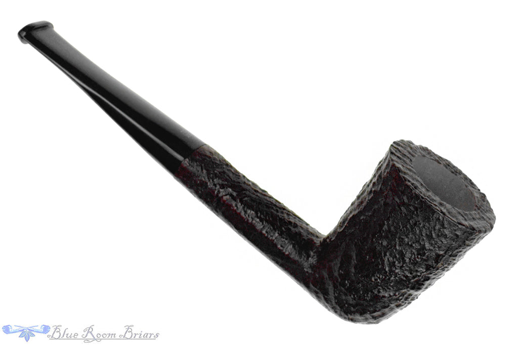 Blue Room Briars is proud to present this Hilson Houston 721 Dublin UNSMOKED Estate Pipe