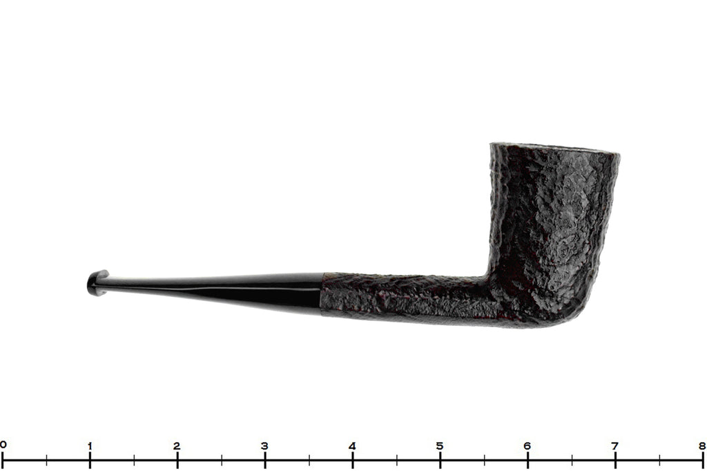 Blue Room Briars is proud to present this Hilson Houston 721 Dublin UNSMOKED Estate Pipe